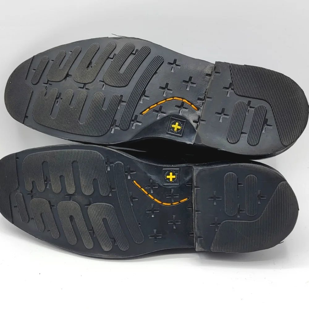 Dr. Martens dr martens